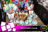 imagem 12. Evento: 