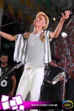 imagem 31. Evento: 