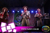 imagem 53. Evento: 