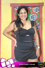 imagem 81. Evento: 