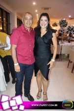 imagem 126. Evento: 
