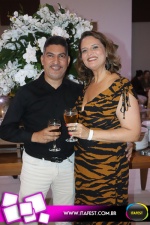 imagem 127. Evento: 