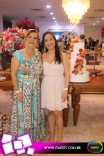 imagem 136. Evento: 