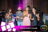 imagem 185. Evento: 