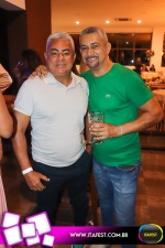 imagem 188. Evento: 