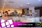 imagem 34. Evento: 