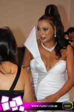 imagem 80. Evento: 