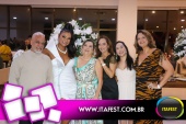 imagem 96. Evento: 
