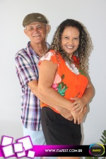 imagem 60. Evento: 