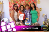 imagem 66. Evento: 
