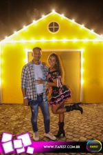 imagem 133. Evento: 