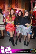 imagem 25. Evento: 