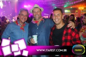 imagem 39. Evento: 