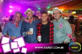 imagem 40. Evento: 