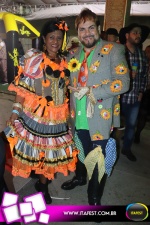 imagem 7. Evento: 