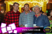 imagem 75. Evento: 