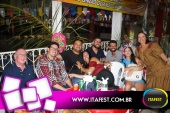 imagem 137. Evento: 