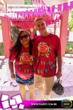 imagem 18. Evento: 