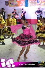 imagem 82. Evento: 