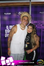 imagem 1. Evento: 