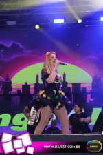 imagem 10. Evento: 