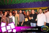 imagem 12. Evento: 