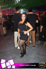 imagem 13. Evento: 