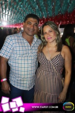 imagem 14. Evento: 
