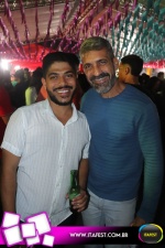 imagem 15. Evento: 