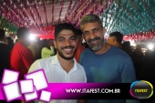 imagem 16. Evento: 