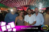 imagem 17. Evento: 