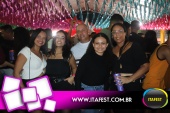 imagem 18. Evento: 