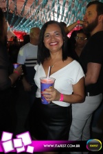 imagem 19. Evento: 