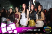 imagem 2. Evento: 