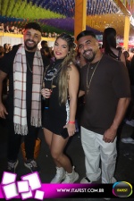 imagem 20. Evento: 