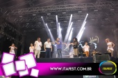 imagem 24. Evento: 