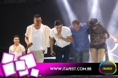 imagem 25. Evento: 