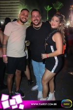 imagem 26. Evento: 