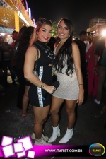 imagem 27. Evento: 