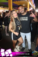 imagem 28. Evento: 