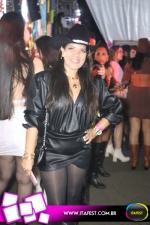 imagem 3. Evento: 