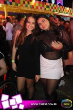 imagem 31. Evento: 