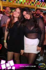 imagem 32. Evento: 