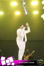 imagem 33. Evento: 