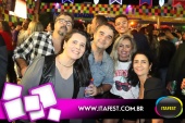 imagem 34. Evento: 