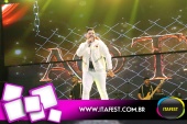 imagem 35. Evento: 