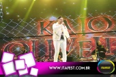 imagem 36. Evento: 