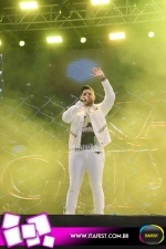 imagem 37. Evento: 