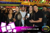 imagem 38. Evento: 
