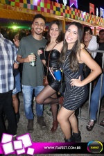 imagem 39. Evento: 